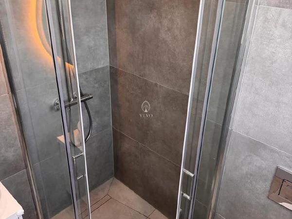 1 bedroom apartment for rent agios ioannis limassol 8786012 image 16661958