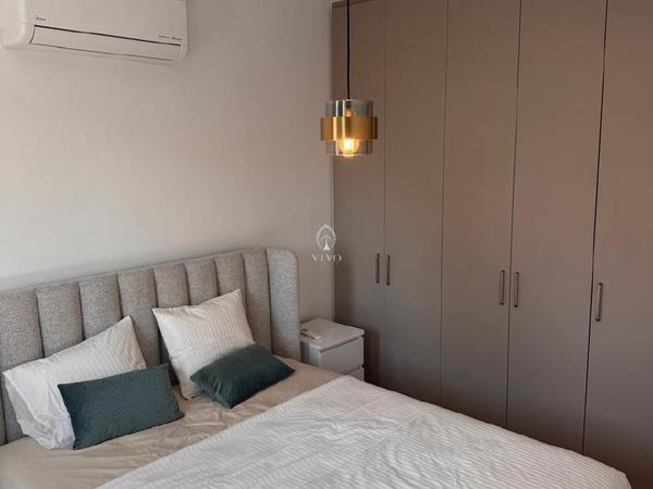 1 bedroom apartment for rent agios ioannis limassol 8786012 image 16661960