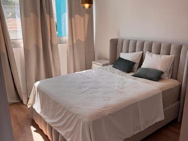 1 bedroom apartment for rent agios ioannis limassol 8786012 image 16661963