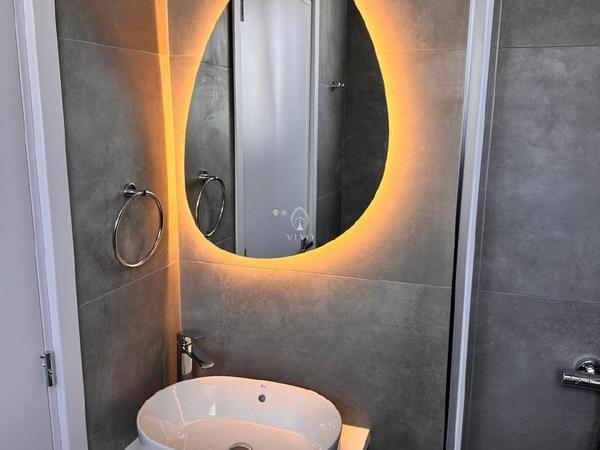 1 bedroom apartment for rent agios ioannis limassol 8786012 image 16661966