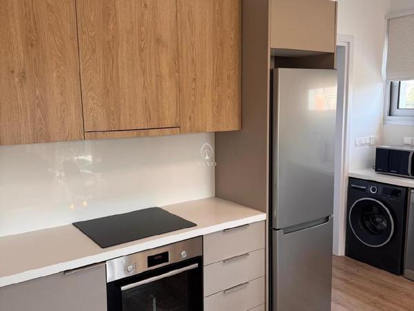 1 bedroom apartment for rent agios ioannis limassol 8786012 image 16661968
