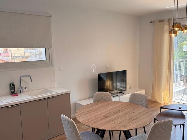 1 bedroom apartment for rent agios ioannis limassol 8786012 image 16661969