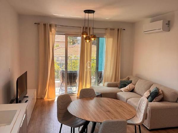 1 bedroom apartment for rent agios ioannis limassol 8786012 image 16661971