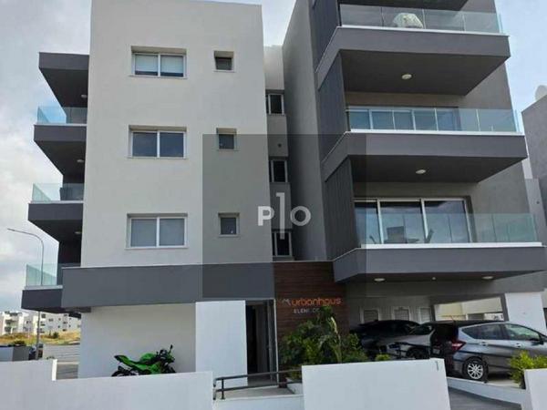 1 bedroom apartment for rent aglantzia nicosia 8608012 image 16425200