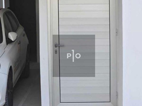 1 bedroom apartment for rent aglantzia nicosia 8608012 image 16425202