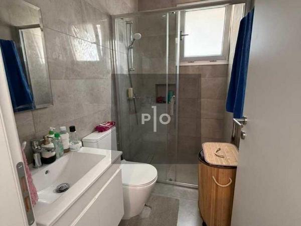 1 bedroom apartment for rent aglantzia nicosia 8608012 image 16425204