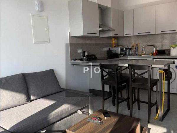 1 bedroom apartment for rent aglantzia nicosia 8608012 image 16425207