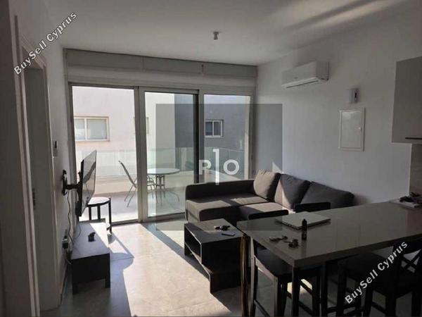 1 bedroom apartment for rent aglantzia nicosia 8608012 image 16425211