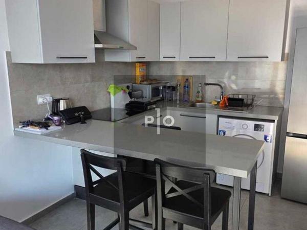 1 bedroom apartment for rent aglantzia nicosia 8608012 image 16425216
