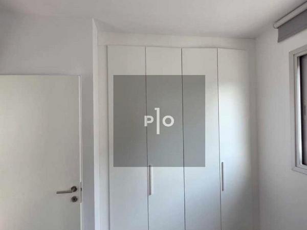 1 bedroom apartment for rent aglantzia nicosia 8608012 image 16425221