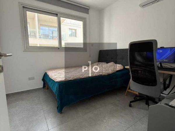 1 bedroom apartment for rent aglantzia nicosia 8608012 image 16425225
