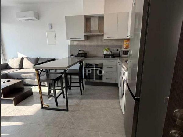 1 bedroom apartment for rent aglantzia nicosia 8608012 image 16425229