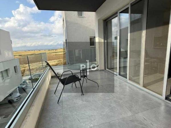 1 bedroom apartment for rent aglantzia nicosia 8608012 image 16425236