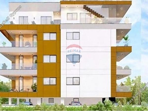 1 bedroom apartment for sale agios ioannis limassol 7509012 image 14435351