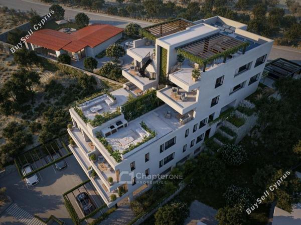 1 bedroom apartment for sale geroskipou paphos 8345012 image 14719433