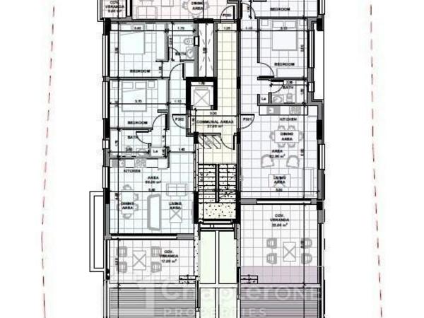 1 bedroom apartment for sale geroskipou paphos 8345012 image 14733649