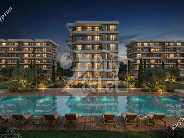 1 bedroom apartment for sale livadia larnacas larnaca 8766012 image 16571847