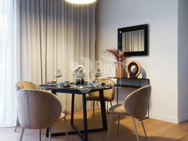 1 bedroom apartment for sale livadia larnacas larnaca 8766012 image 16571848