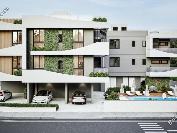 1 bedroom apartment for sale sotiros agios ioannis larnaca larnaca 8626012 image 15877962
