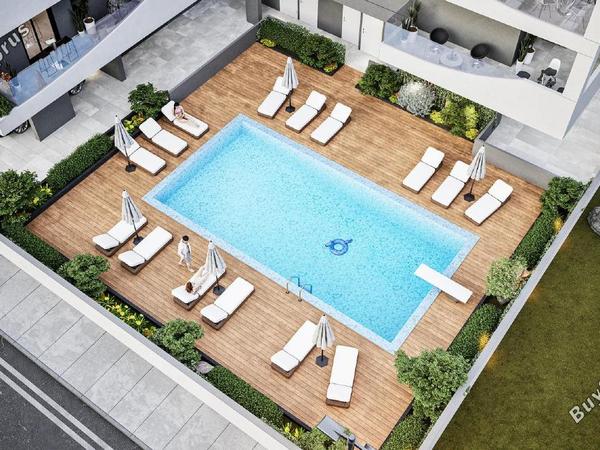1 bedroom apartment for sale sotiros agios ioannis larnaca larnaca 8626012 image 15877964