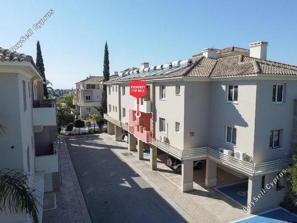 1 bedroom apartment for sale tersefanou larnaca 8340012 image 14364379