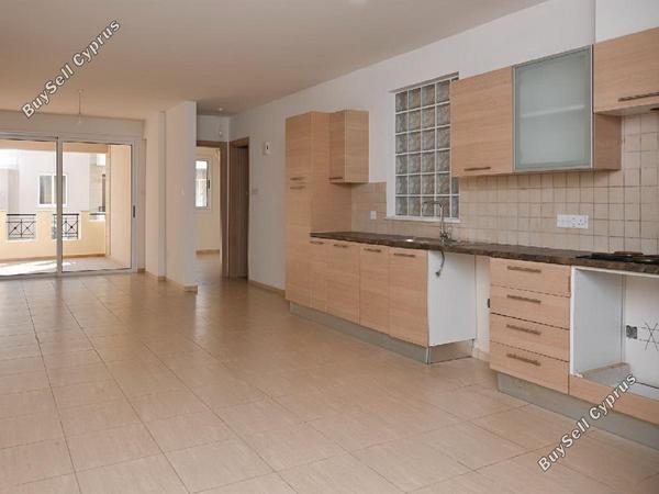 1 bedroom apartment for sale tersefanou larnaca 8340012 image 14364381