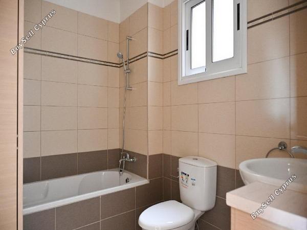 1 bedroom apartment for sale tersefanou larnaca 8340012 image 14364383