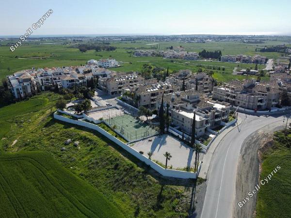 1 bedroom apartment for sale tersefanou larnaca 8340012 image 14364389