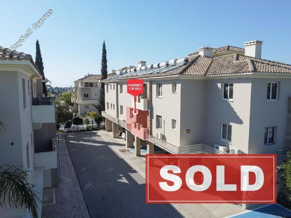 1 bedroom apartment sold tersefanou larnaca 8340012 image 14364379
