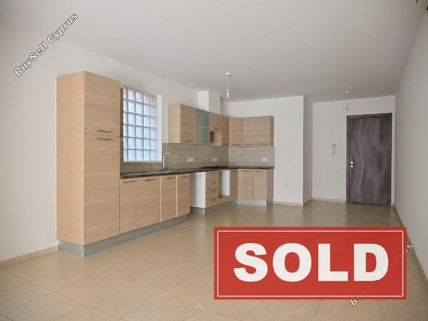 1 bedroom apartment sold tersefanou larnaca 8340012 image 14364380