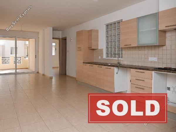 1 bedroom apartment sold tersefanou larnaca 8340012 image 14364381