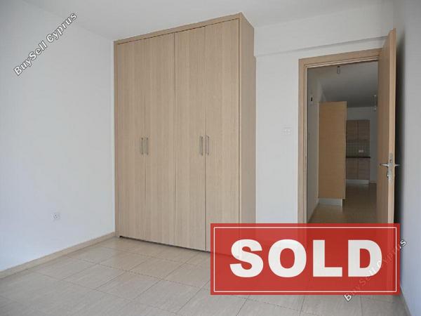 1 bedroom apartment sold tersefanou larnaca 8340012 image 14364382
