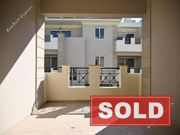 1 bedroom apartment sold tersefanou larnaca 8340012 image 14364384
