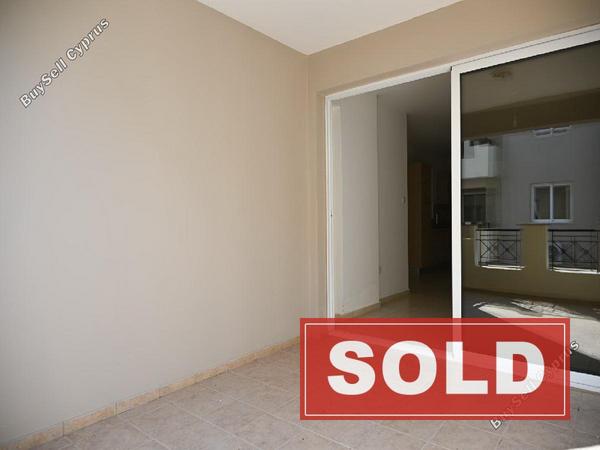1 bedroom apartment sold tersefanou larnaca 8340012 image 14364386