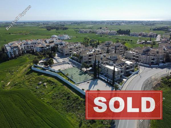 1 bedroom apartment sold tersefanou larnaca 8340012 image 14364389
