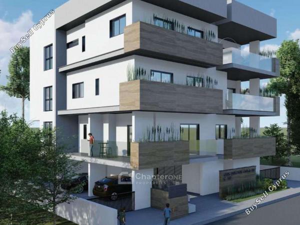 1 bedroom detached house for sale agios dometios nicosia 8356012 image 14541929