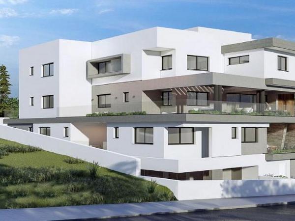 1 bedroom penthouse for sale latsia nicosia 1708012 image 16174701