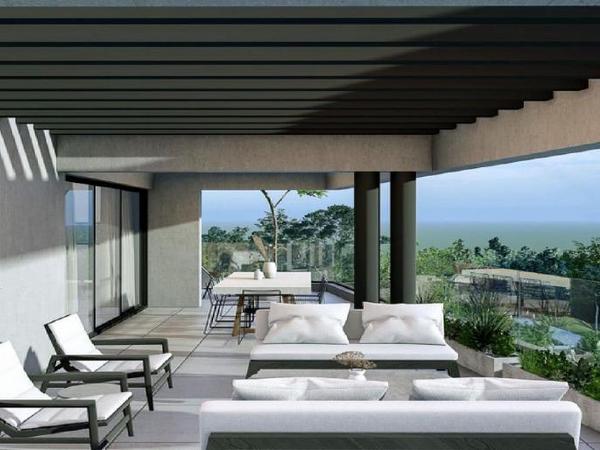 1 bedroom penthouse for sale latsia nicosia 1708012 image 16249520