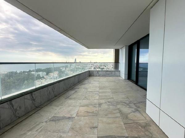 2 bedroom apartment for rent germasogeia limassol 8699012 image 16211368