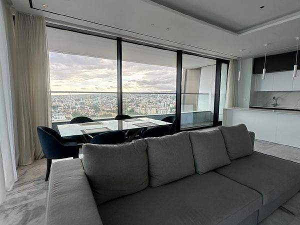 2 bedroom apartment for rent germasogeia limassol 8699012 image 16211369