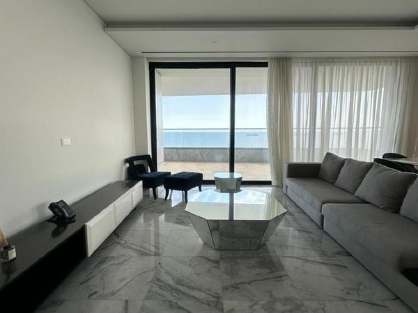 2 bedroom apartment for rent germasogeia limassol 8699012 image 16211370