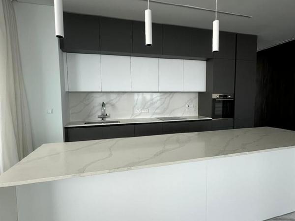 2 bedroom apartment for rent germasogeia limassol 8699012 image 16211371