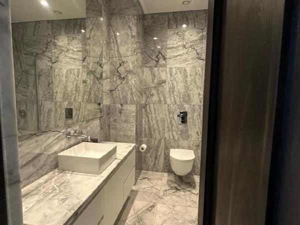 2 bedroom apartment for rent germasogeia limassol 8699012 image 16211372