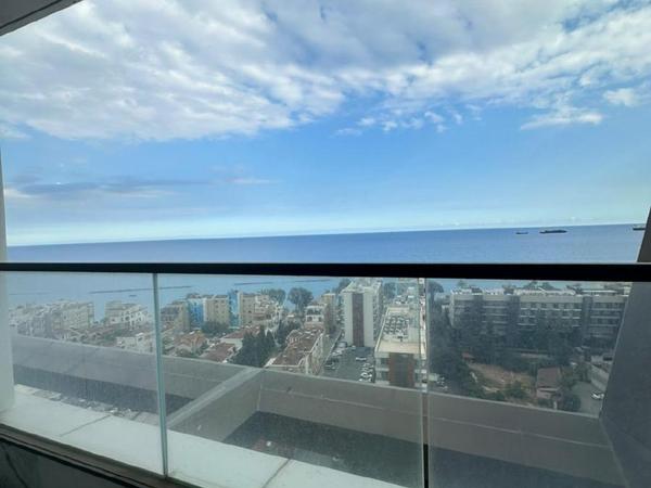 2 bedroom apartment for rent germasogeia limassol 8699012 image 16211373