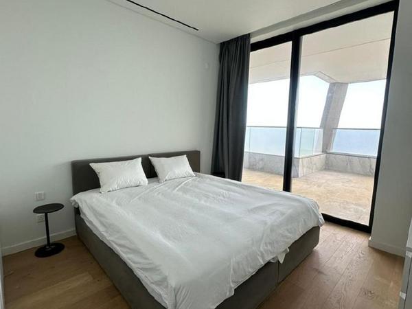 2 bedroom apartment for rent germasogeia limassol 8699012 image 16211374