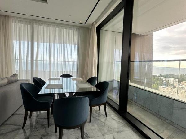 2 bedroom apartment for rent germasogeia limassol 8699012 image 16211375