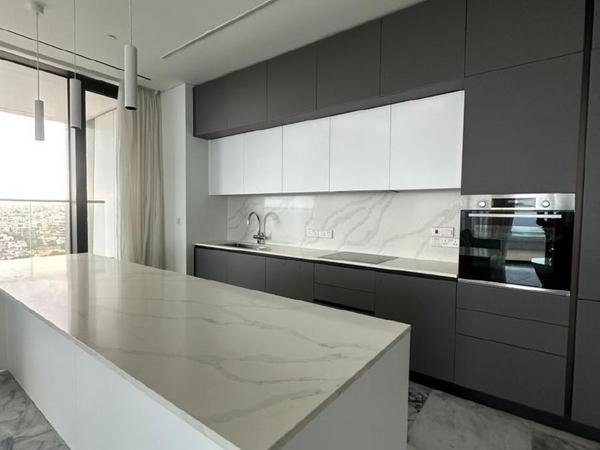 2 bedroom apartment for rent germasogeia limassol 8699012 image 16211376