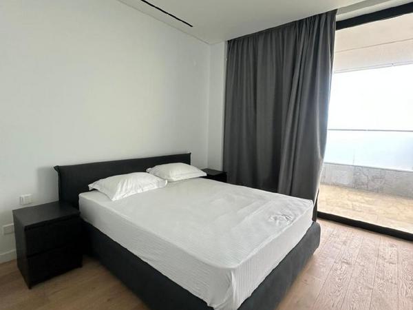2 bedroom apartment for rent germasogeia limassol 8699012 image 16211377