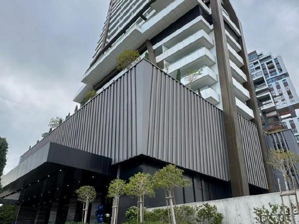 2 bedroom apartment for rent germasogeia limassol 8699012 image 16211378