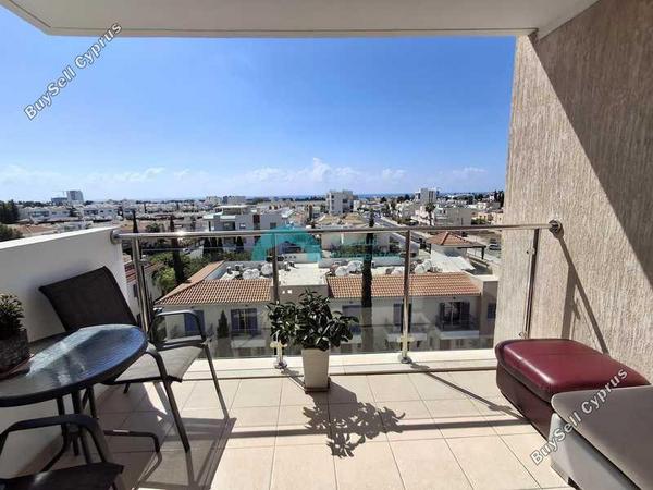 2 bedroom apartment for rent kato paphos universal paphos 8521012 image 15394310